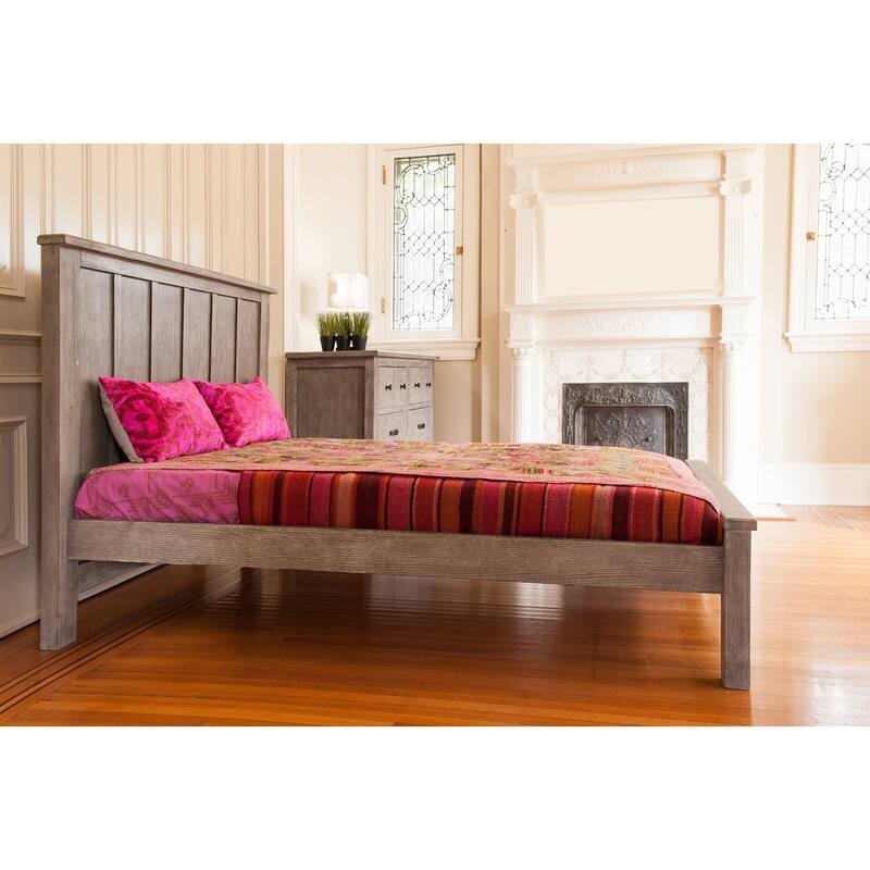 Milk Street Relic 6 Drawer Dresser