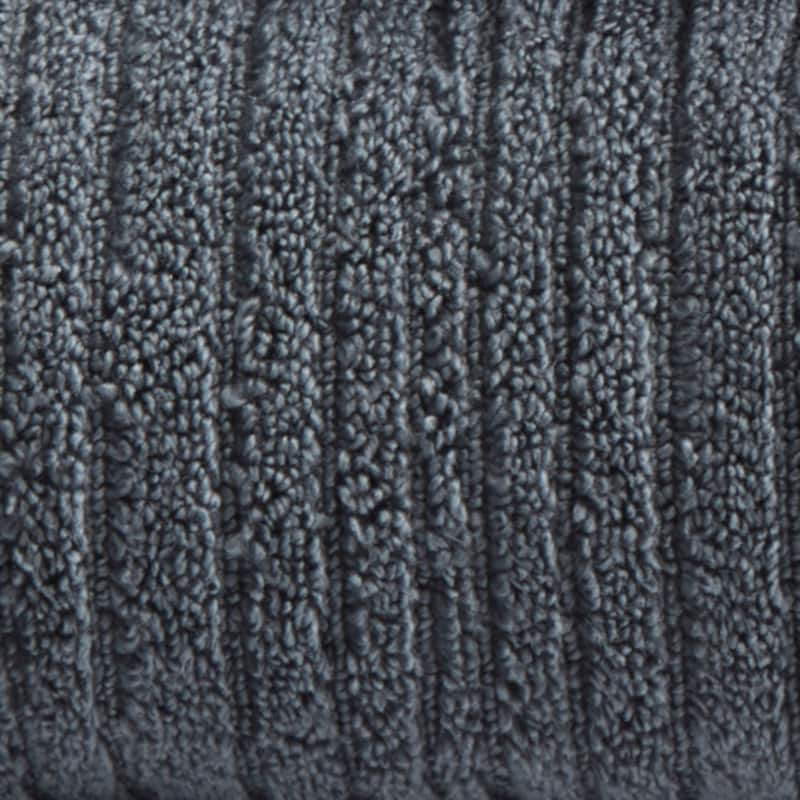 Kenneth Cole Reaction Brooks Quick Dry Towel Collection