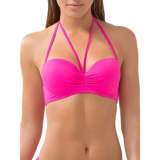 36ddd swimwear