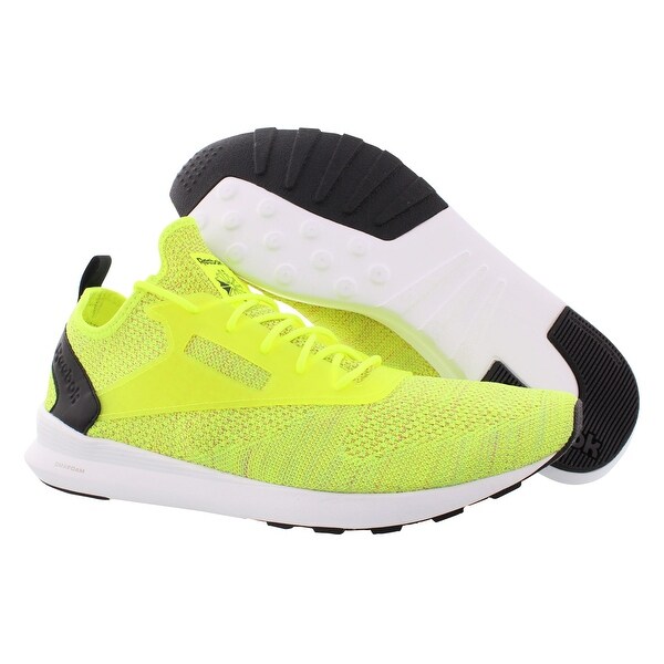 reebok zoku runner mens gold