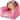 Gabbys Dollhouse Bean Bag Sofa Chair
