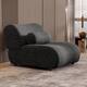 Option Black