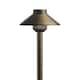 Option Centennial Brass