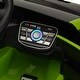 preview thumbnail 9 of 7, Licensed Lamborghini, 12V Battery Powered Ride On Car for Kids, Green