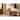 Timbergirl handmade Acacia Live Edge Wood Bench - 60"L x 16"W x 18"H