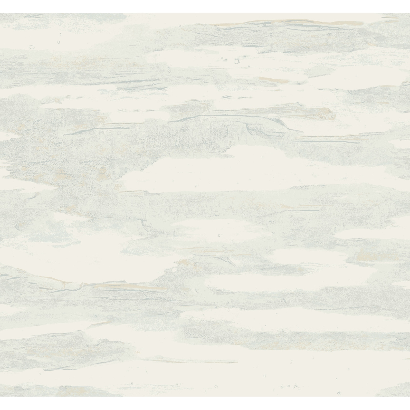 Artistic Spa Tides Wallpaper