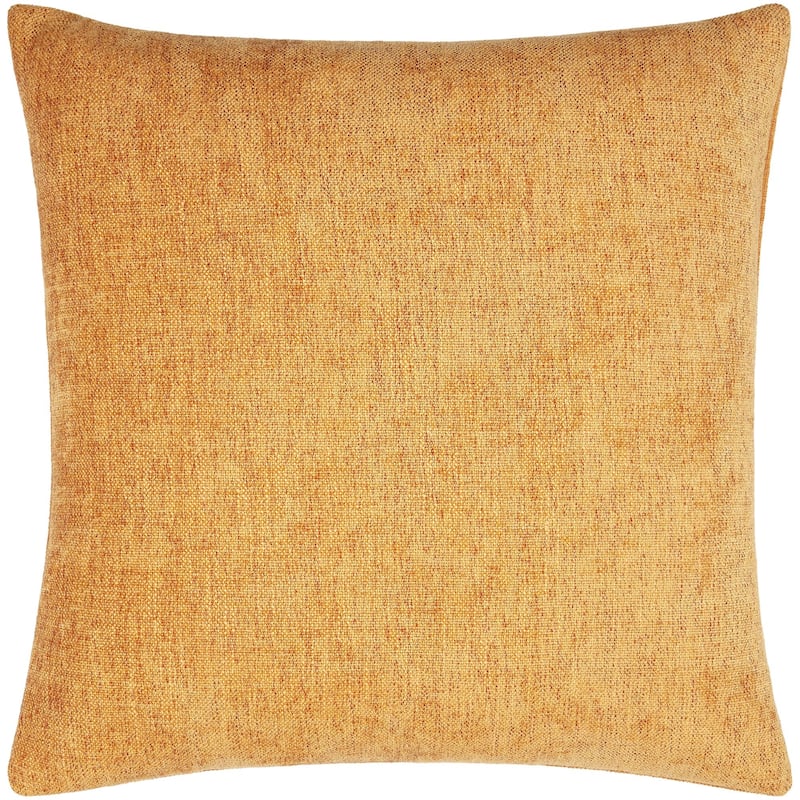 Livabliss Puako Modern Accent Pillow