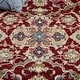 preview thumbnail 31 of 53, SAFAVIEH Kashan Sheng Oriental Rug