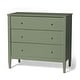 preview thumbnail 1 of 10, Little Seeds Clover Single Dresser