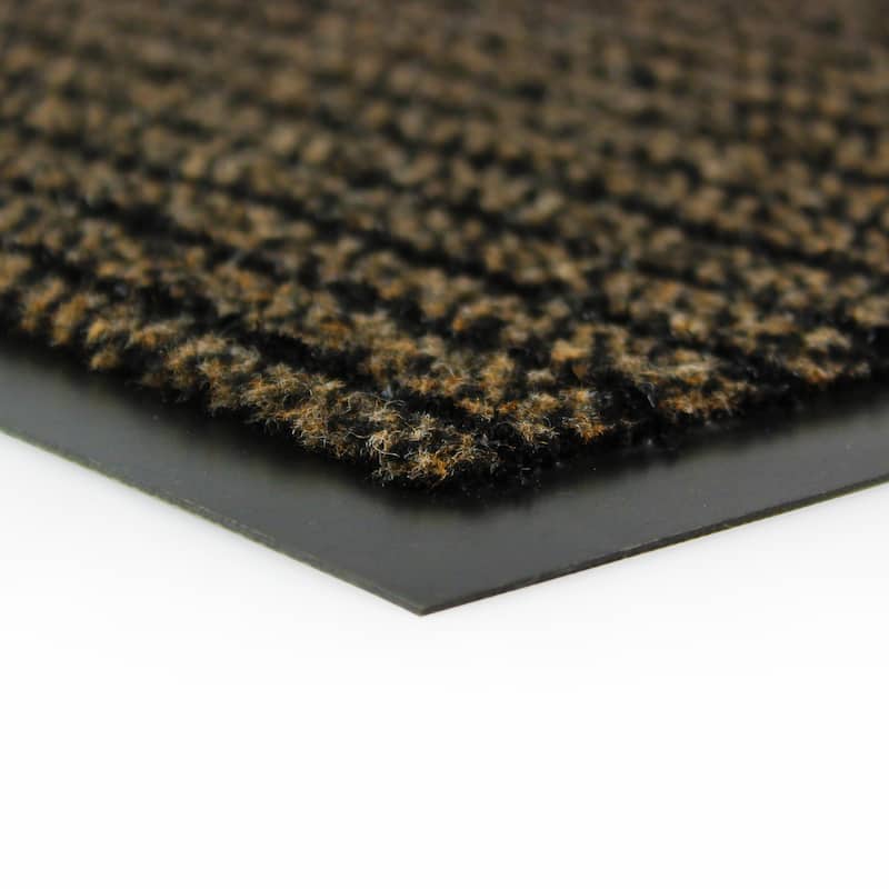 Doortex® Ultimat® Door Mat - 24" x 32" - 24'' x 32''