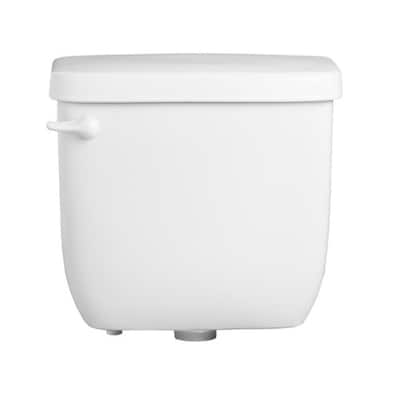 Saniflo Saniflush Toilet Tank