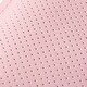 preview thumbnail 39 of 38, Sunveno Breastmilk Cooler Bag