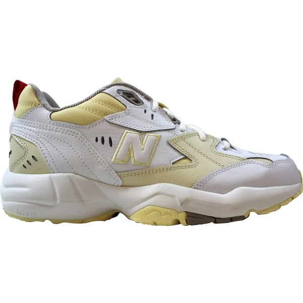 new balance mx608 trainers mens