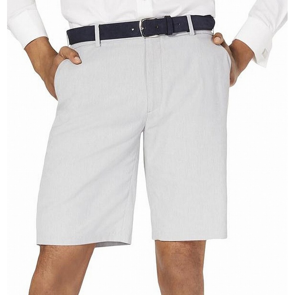 mens shorts 38 waist