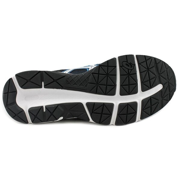 gel contend 4 black
