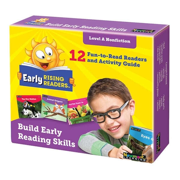 Newmark learning coupon code