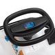 preview thumbnail 9 of 9, Kids 24V Drift Car, Electric Ride-On with Bluetooth Music, 360 Degree Rotation, Safety Seat Belt, Remote Control for Ages 3-8