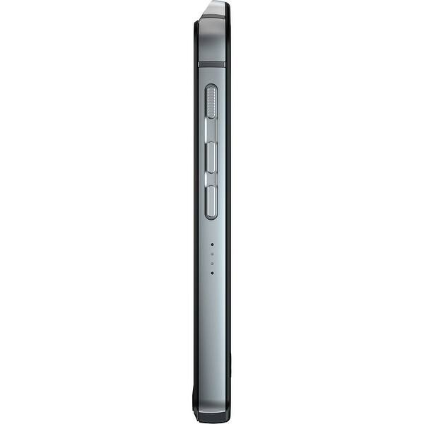 Shop Cat S61 64gb Smartphone Unlocked Overstock 24073468