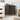 Furniture of America Lymu Contemporary Brown Wood 5-shelf Wine Cabinet