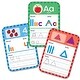 preview thumbnail 3 of 1, Learning Resources Letter & Number Maker Classroom Set - Multi