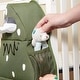 preview thumbnail 9 of 22, Sunveno Forest Friends Hanging Organizer