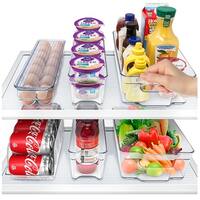 https://ak1.ostkcdn.com/images/products/is/images/direct/f65bc297891293e21d6f9af023b37acb31a12dfc/Sorbus-Fridge-Bins-and-Freezer-Stackable-Storage-Containers-%286-Pack-Set%29.jpg?imwidth=200&impolicy=medium