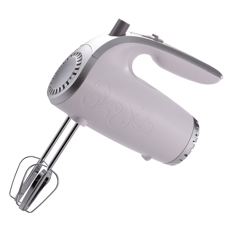 https://ak1.ostkcdn.com/images/products/is/images/direct/f65c23b095d849fe26f021ef9b7acdfe89c62633/Brentwood-Lightweight-5-Speed-Electric-Hand-Mixer.jpg