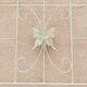 Option Cream White