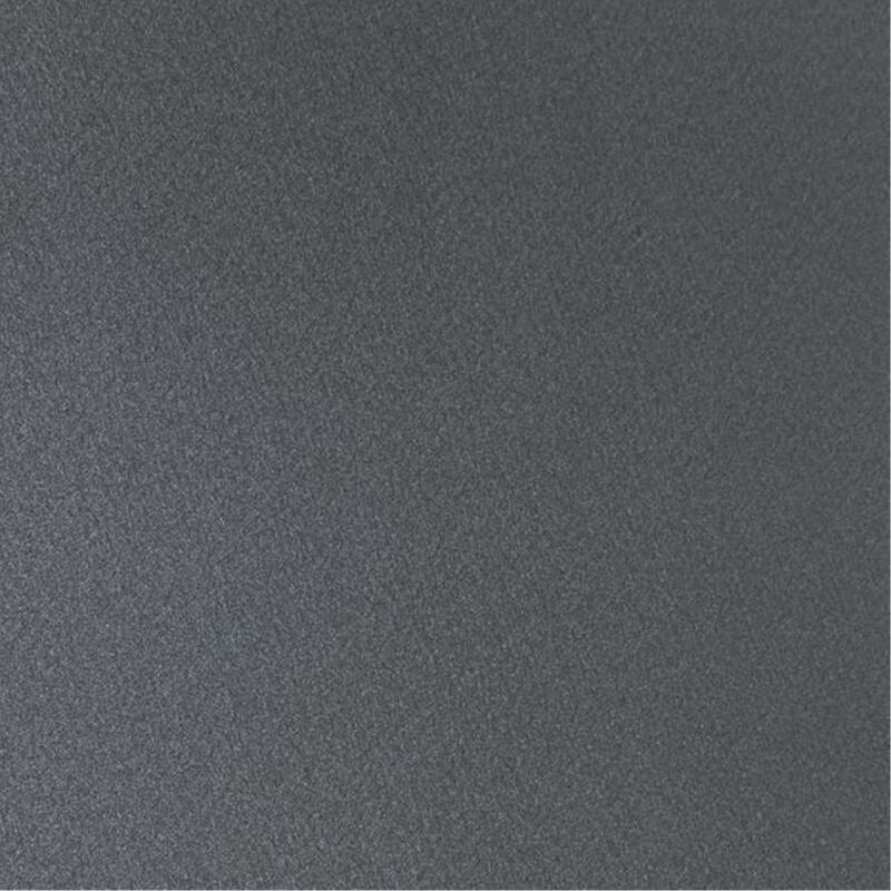 Westinghouse 7400A00 Alta Vista 52" 3 Blade Indoor Smart LED Ceiling