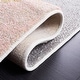 preview thumbnail 95 of 128, SAFAVIEH Hollywood Deep Mid-Century Modern Abstract Rug