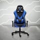 Option Blue