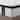 12-inch Full/Queen/King Euro Top Medium Firm Hybrid Memory Foam Innerspring Mattress