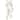 AFX HLOP08LAJUDRND9 Halo 24" Wide LED Multi Light Pendant