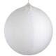 Option White