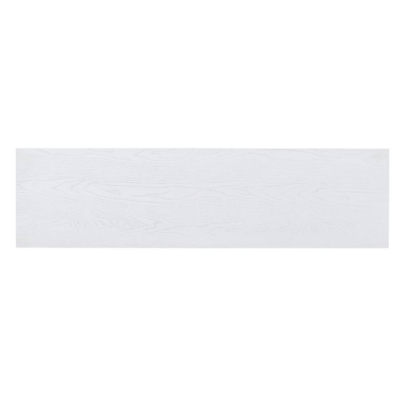 Sideboarddoor with Circular Groove Design Round Metal Door Handle for Entrance