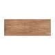 preview thumbnail 17 of 23, Kate and Laurel Holt Open Cubby Wooden Floating Wall Shelf