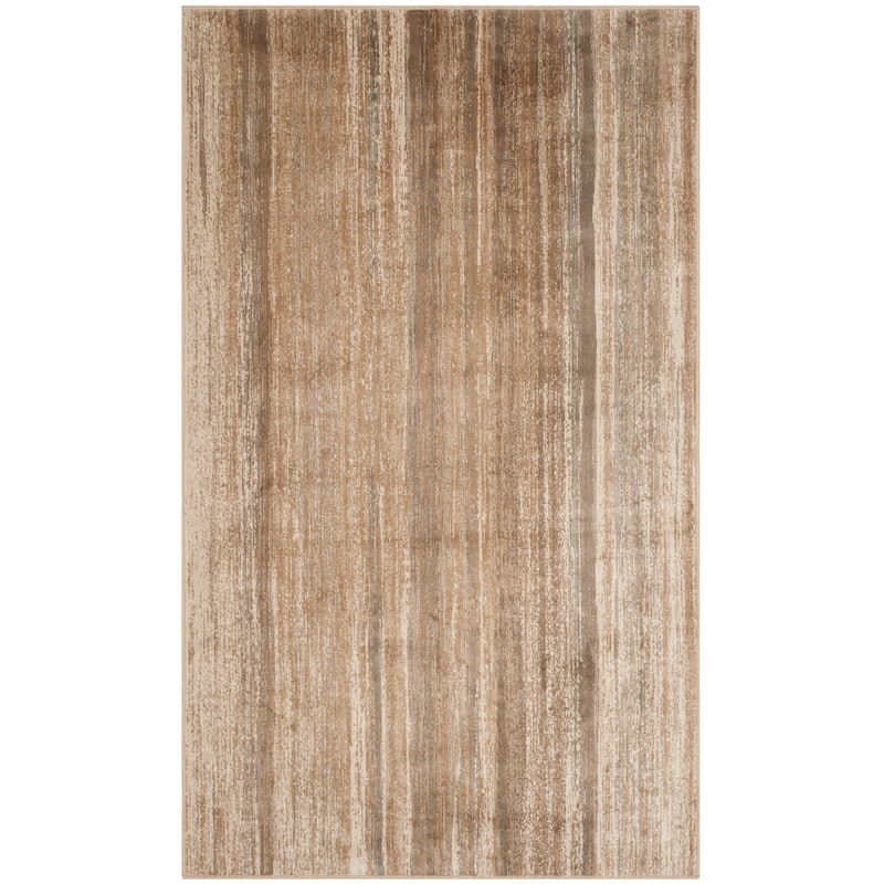 SAFAVIEH Vintage Frieda Oriental Rug