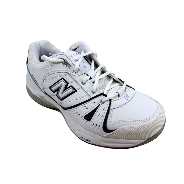 new balance 655 mens