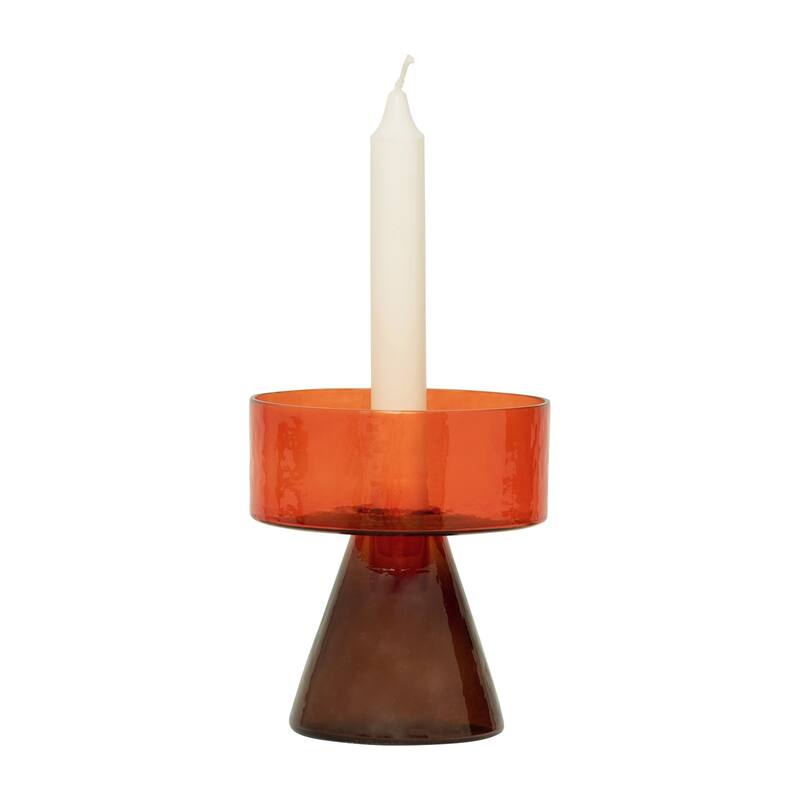Candle Holder Cody Flame - Cody Flame