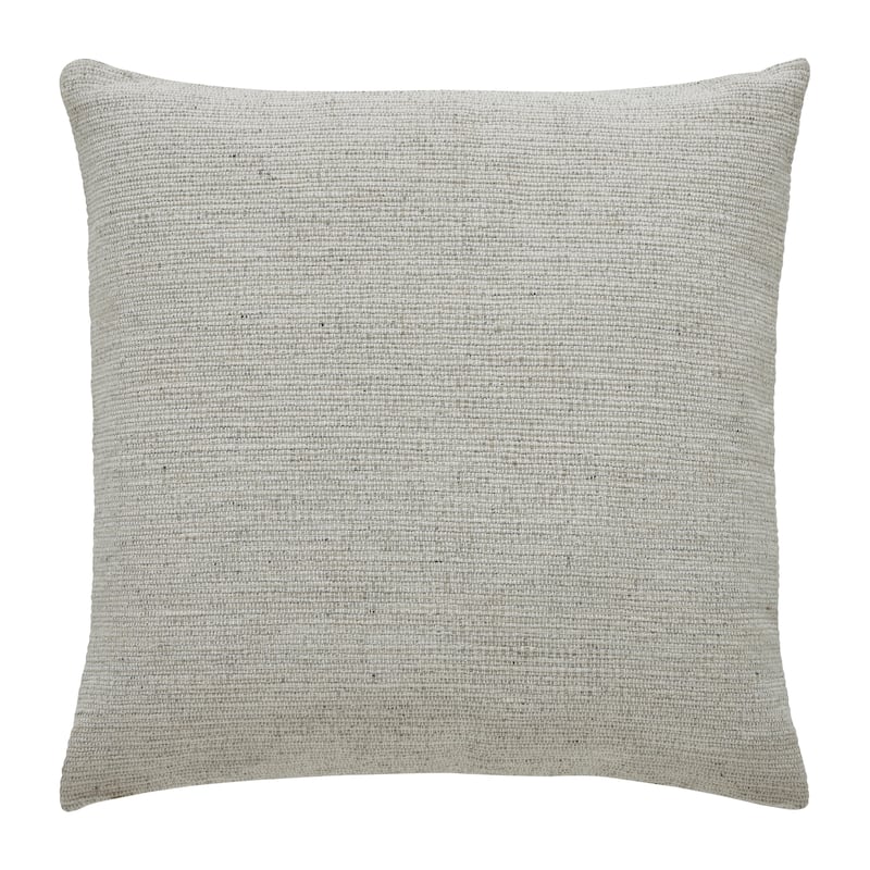 Renwil Azucar 20 X 20 Indoor Pillow, Stone