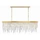 Option Antique Gold