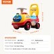 preview thumbnail 16 of 26, Ride On Push Car for Toddlers, Ages 1-3, Ride Racer, Sit to Stand Toddler Ride On Toy, for Boys Girls