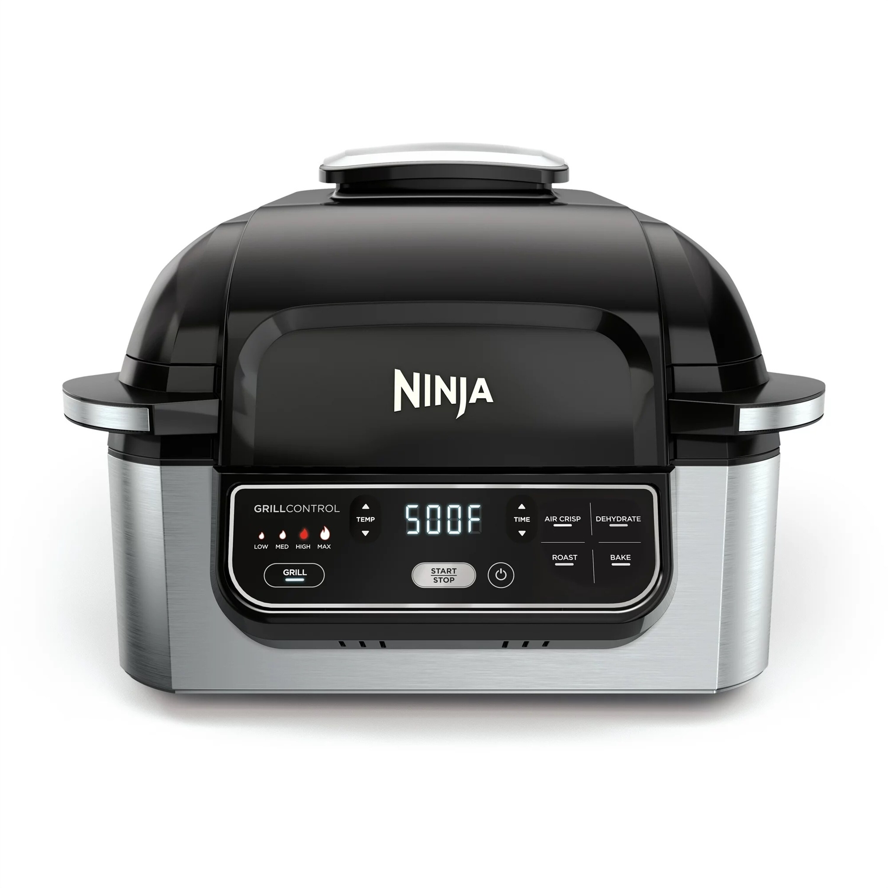 Ninja Pressure and Slow Cookers Bed Bath & Beyond