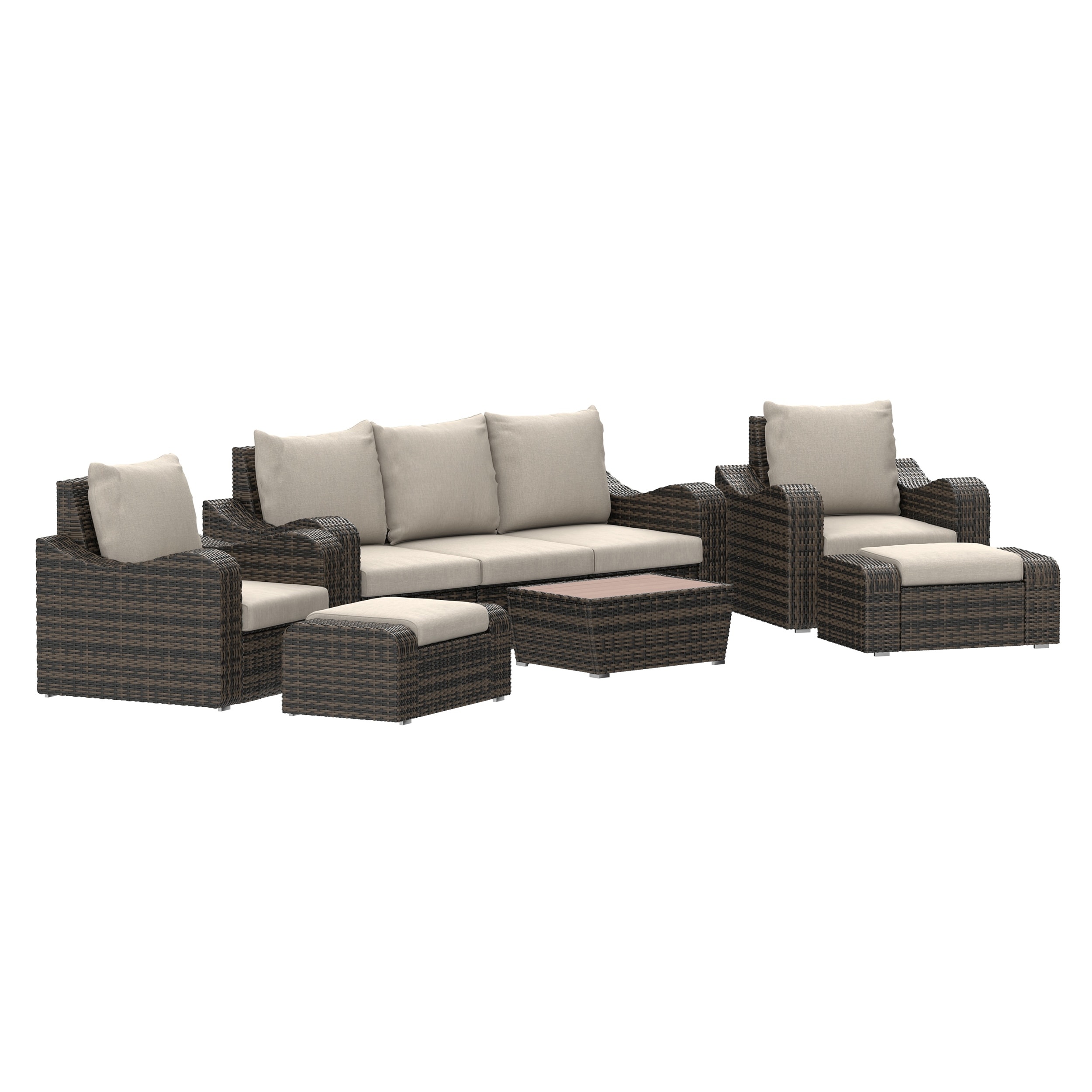 product-thumb