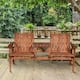 Option Wooden
