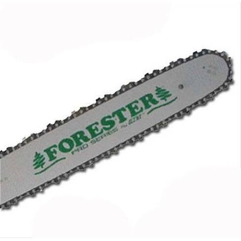 Forester 16 Bar And Chain Combo For Small Stihl Chainsaws 3 8 Low Profile A074 On Sale Overstock