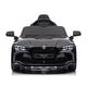 preview thumbnail 23 of 118, 12V BMW M4 Ride-On Toy Car | Parents Remote Control, LED Lights, Bluetooth & MP3 | For Kids 3-8 Years