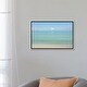 preview thumbnail 46 of 62, "Rosemary Beach Florida" by Ann Hudec Framed