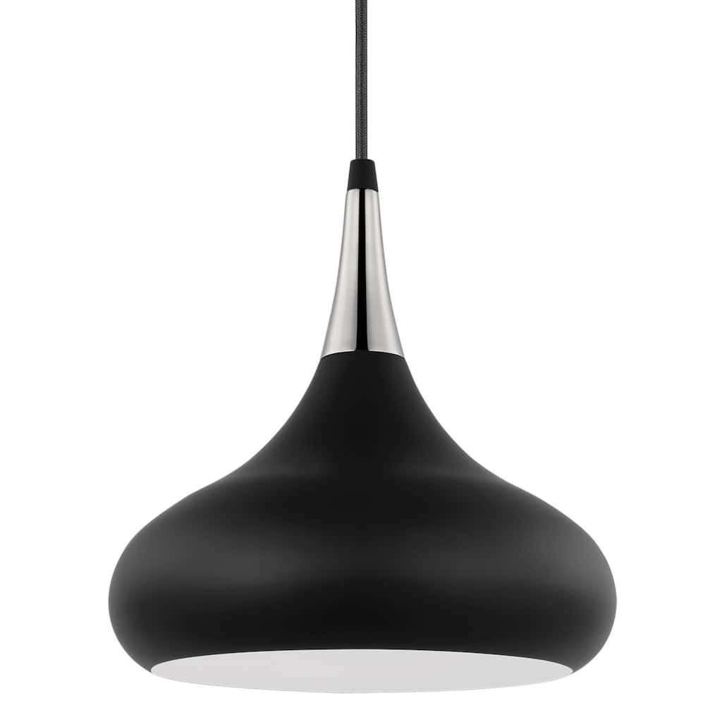 Nuvo Lighting 60/7510 Phoenix 10" Wide Mini Pendant