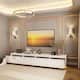 Option White